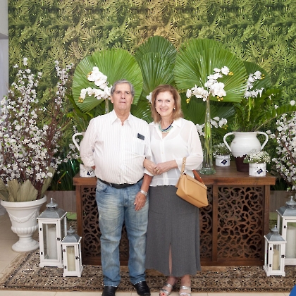 14.04.2023 - BAILE DO BRANCO-38