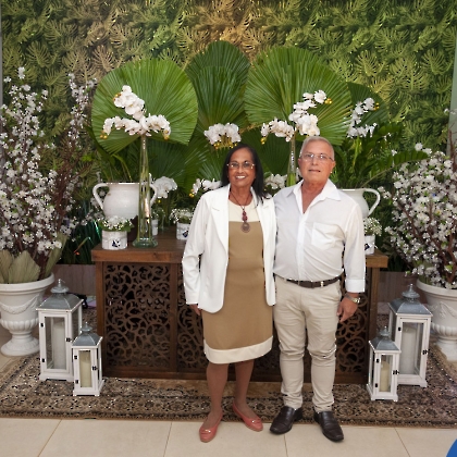 14.04.2023 - BAILE DO BRANCO-3