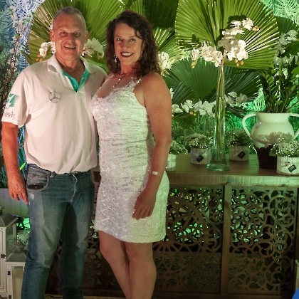 14.04.2023 - BAILE DO BRANCO-43