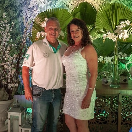 14.04.2023 - BAILE DO BRANCO-44