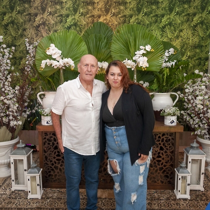 14.04.2023 - BAILE DO BRANCO-46