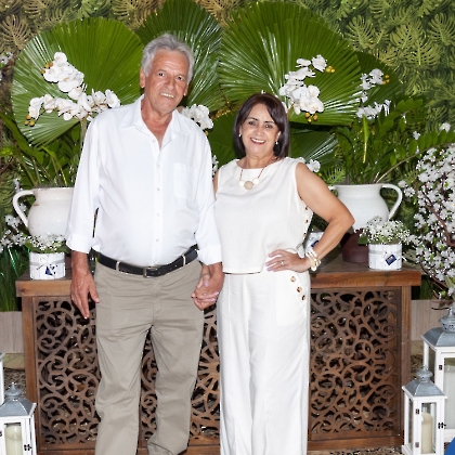 14.04.2023 - BAILE DO BRANCO-49