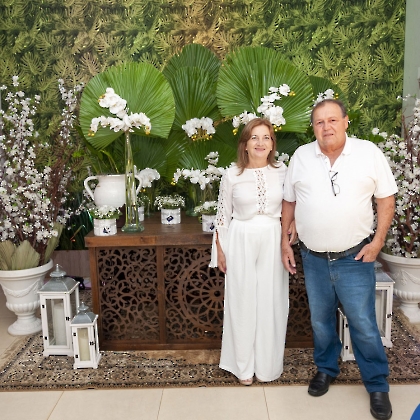 14.04.2023 - BAILE DO BRANCO-5