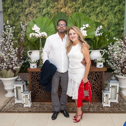 14.04.2023 - BAILE DO BRANCO-9