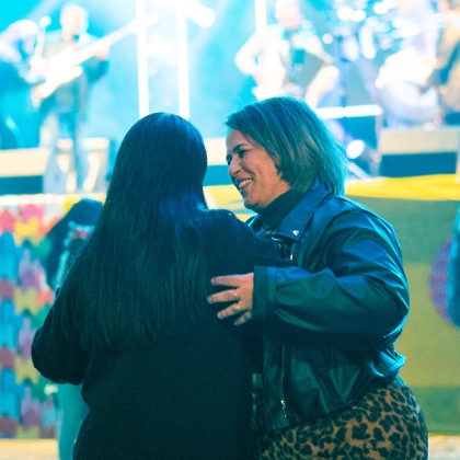 14.06.2025 - FESTA JUNINA 2025 (2ª NOITE)-100