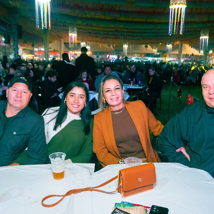 14.06.2025 - FESTA JUNINA 2025 (2ª NOITE)-101