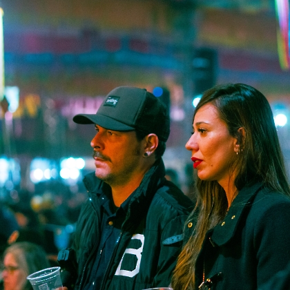 14.06.2025 - FESTA JUNINA 2025 (2ª NOITE)-103