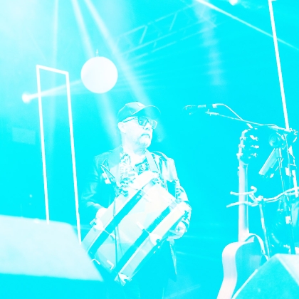 14.06.2025 - FESTA JUNINA 2025 (2ª NOITE)-105