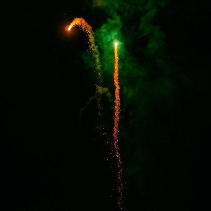 14.06.2025 - FESTA JUNINA 2025 (2ª NOITE)-107