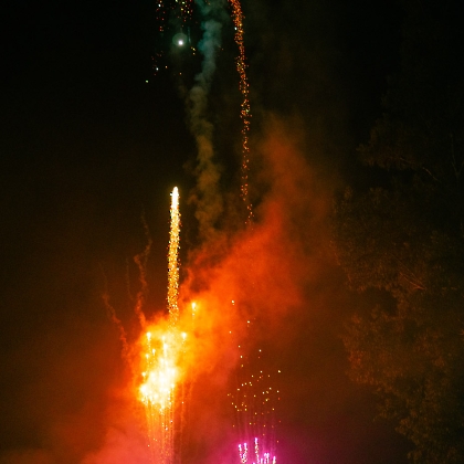 14.06.2025 - FESTA JUNINA 2025 (2ª NOITE)-108