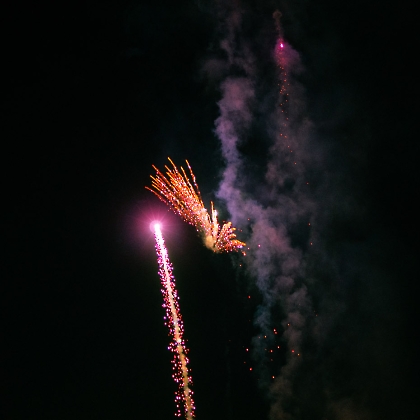 14.06.2025 - FESTA JUNINA 2025 (2ª NOITE)-109