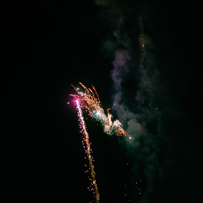 14.06.2025 - FESTA JUNINA 2025 (2ª NOITE)-111