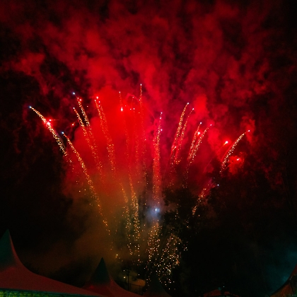 14.06.2025 - FESTA JUNINA 2025 (2ª NOITE)-113