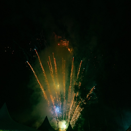 14.06.2025 - FESTA JUNINA 2025 (2ª NOITE)-114