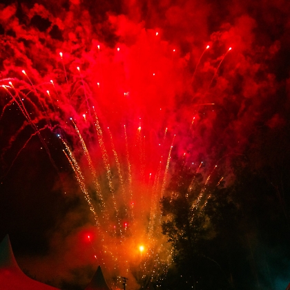 14.06.2025 - FESTA JUNINA 2025 (2ª NOITE)-118