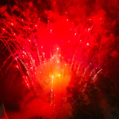 14.06.2025 - FESTA JUNINA 2025 (2ª NOITE)-120