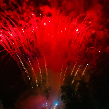 14.06.2025 - FESTA JUNINA 2025 (2ª NOITE)-121