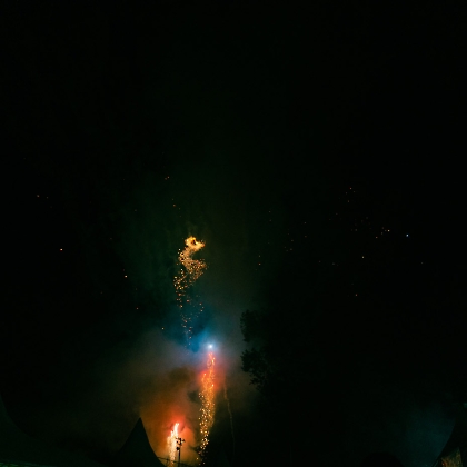 14.06.2025 - FESTA JUNINA 2025 (2ª NOITE)-122