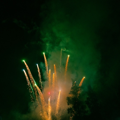 14.06.2025 - FESTA JUNINA 2025 (2ª NOITE)-124