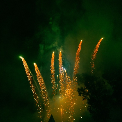 14.06.2025 - FESTA JUNINA 2025 (2ª NOITE)-126