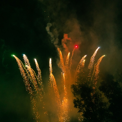 14.06.2025 - FESTA JUNINA 2025 (2ª NOITE)-127