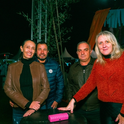 14.06.2025 - FESTA JUNINA 2025 (2ª NOITE)-128