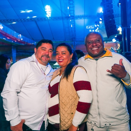 14.06.2025 - FESTA JUNINA 2025 (2ª NOITE)-130