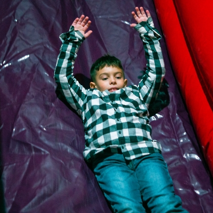 14.06.2025 - FESTA JUNINA 2025 (2ª NOITE)-132