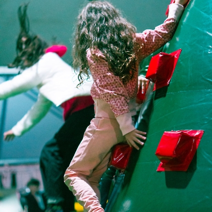 14.06.2025 - FESTA JUNINA 2025 (2ª NOITE)-133