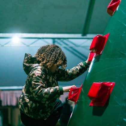 14.06.2025 - FESTA JUNINA 2025 (2ª NOITE)-134