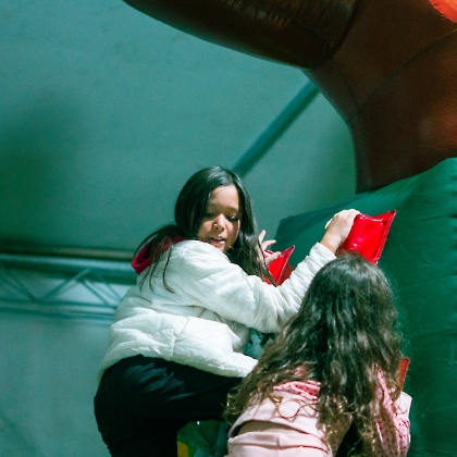 14.06.2025 - FESTA JUNINA 2025 (2ª NOITE)-135