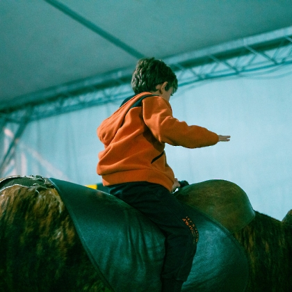 14.06.2025 - FESTA JUNINA 2025 (2ª NOITE)-137