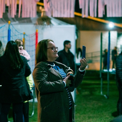 14.06.2025 - FESTA JUNINA 2025 (2ª NOITE)-139