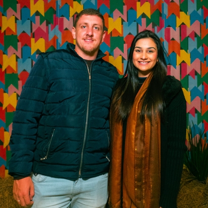 14.06.2025 - FESTA JUNINA 2025 (2ª NOITE)-141