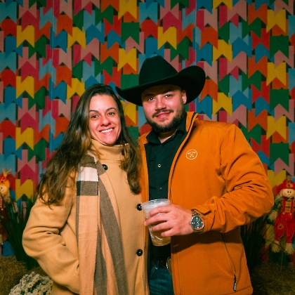 14.06.2025 - FESTA JUNINA 2025 (2ª NOITE)-142