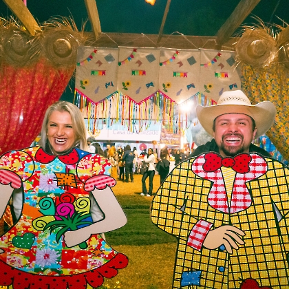 14.06.2025 - FESTA JUNINA 2025 (2ª NOITE)-144