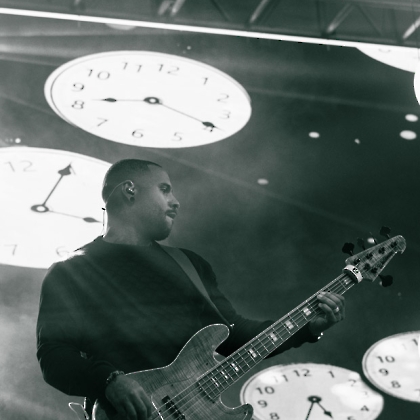 14.06.2025 - FESTA JUNINA 2025 (2ª NOITE)-146