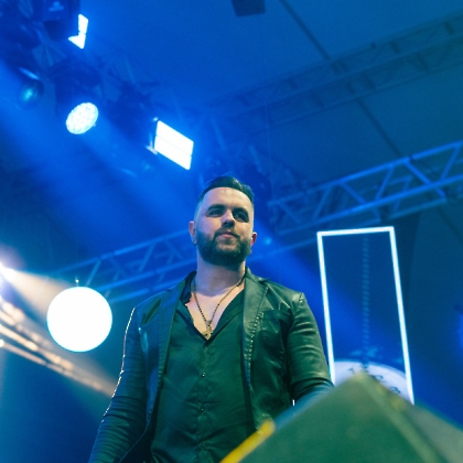 14.06.2025 - FESTA JUNINA 2025 (2ª NOITE)-147