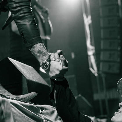 14.06.2025 - FESTA JUNINA 2025 (2ª NOITE)-149