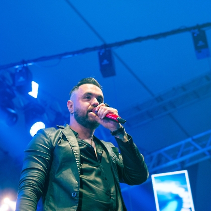 14.06.2025 - FESTA JUNINA 2025 (2ª NOITE)-150