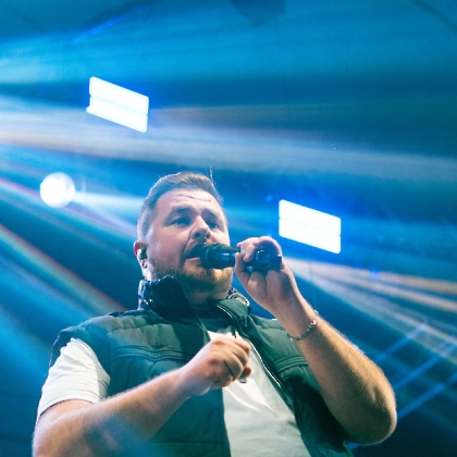 14.06.2025 - FESTA JUNINA 2025 (2ª NOITE)-151