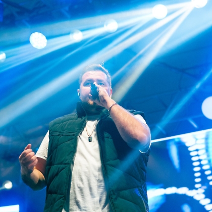 14.06.2025 - FESTA JUNINA 2025 (2ª NOITE)-152