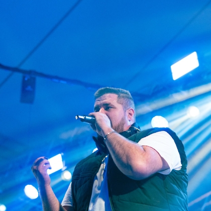 14.06.2025 - FESTA JUNINA 2025 (2ª NOITE)-153