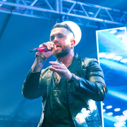 14.06.2025 - FESTA JUNINA 2025 (2ª NOITE)-154