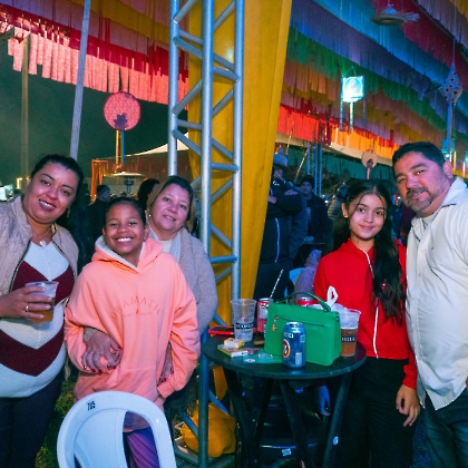 14.06.2025 - FESTA JUNINA 2025 (2ª NOITE)-155