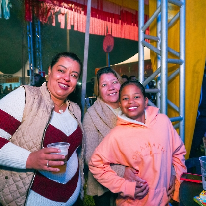 14.06.2025 - FESTA JUNINA 2025 (2ª NOITE)-156