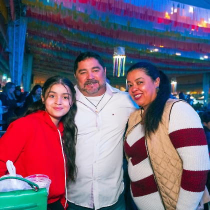 14.06.2025 - FESTA JUNINA 2025 (2ª NOITE)-157