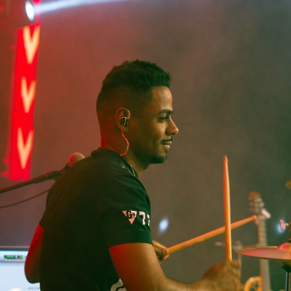 14.06.2025 - FESTA JUNINA 2025 (2ª NOITE)-159