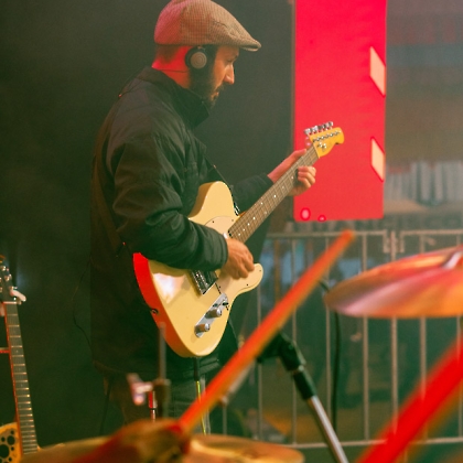 14.06.2025 - FESTA JUNINA 2025 (2ª NOITE)-160