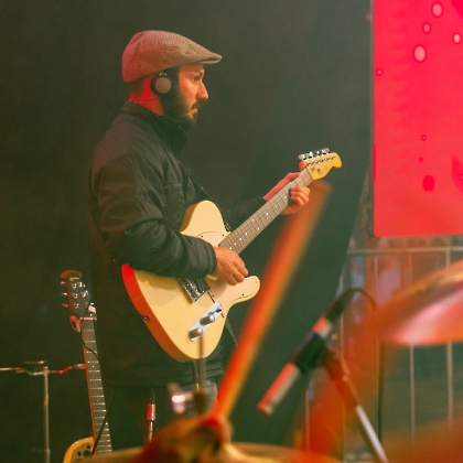 14.06.2025 - FESTA JUNINA 2025 (2ª NOITE)-161